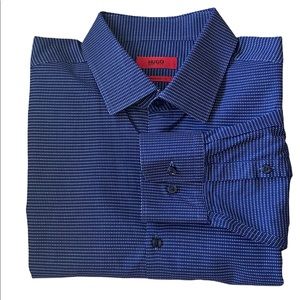 Hugo Boss Shirt